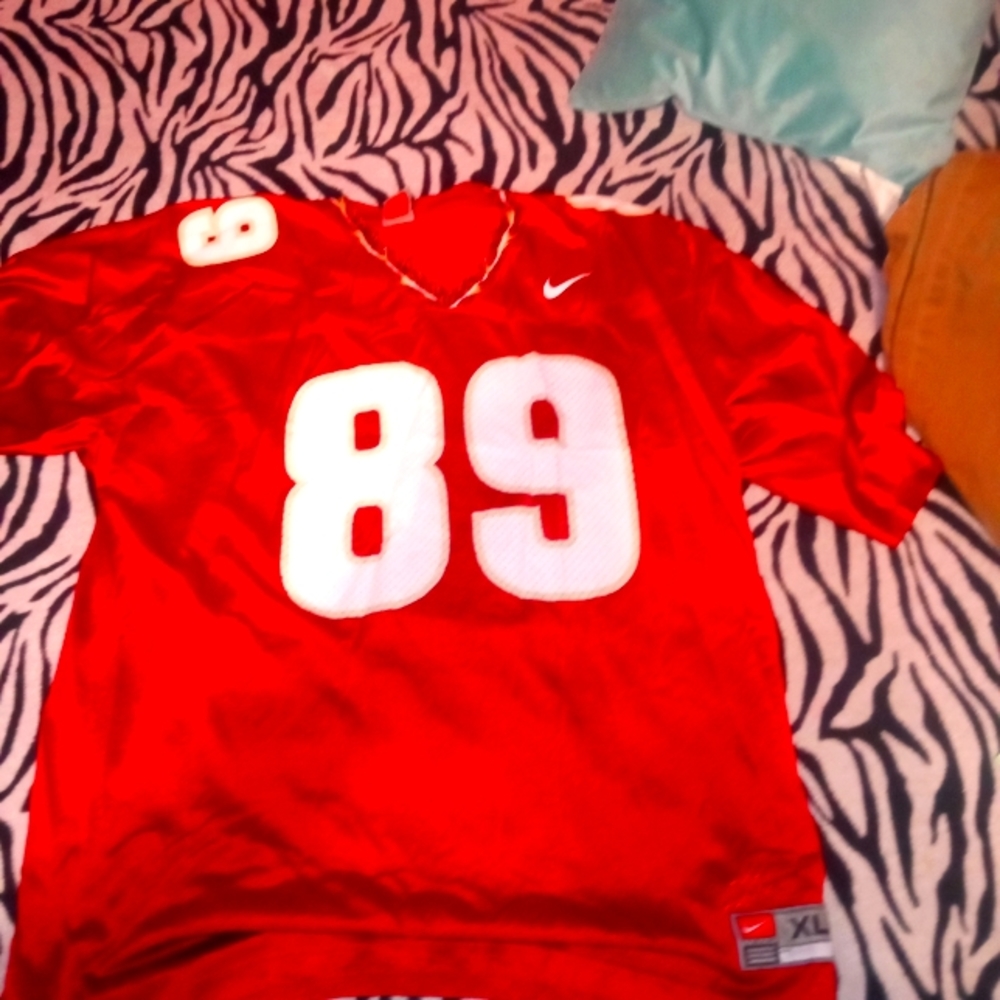 Jersey